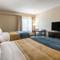 Comfort Inn Edwardsville
