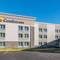 Comfort Inn Edwardsville