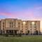 BEST WESTERN PLUS Jonesboro Inn & Suites