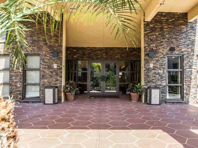 Comfort Inn & Suites Lantana