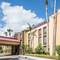 Comfort Inn & Suites Lantana