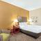 La Quinta Inn & Suites Oklahoma City-Midwest City