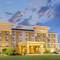 La Quinta Inn & Suites Oklahoma City-Midwest City