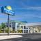 Days Inn & Suites Savannah Midtown
