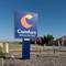 Comfort Inn & Suites Alamosa