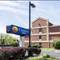 Comfort Inn at Joint Base Andrews