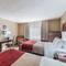 Comfort Inn Barboursville
