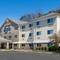 Comfort Inn Barboursville