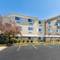 Comfort Inn Barboursville