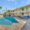 Comfort Inn Near Ellenton Outlet Mall