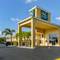 Comfort Inn Near Ellenton Outlet Mall