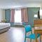 Quality Inn Milan-Sandusky