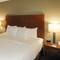 Comfort Inn Cortland