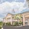 Baymont Inn & Suites Crestview