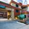 Quality Inn Downey