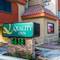 Quality Inn Downey
