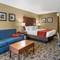 Comfort Inn Dyersville