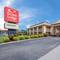 Econo Lodge Inn & Suites East