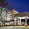 La Quinta Inn & Suites DC Metro Capitol Beltway