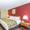 Baymont Inn & Suites Fort Dodge