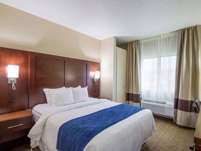 Comfort Inn Green Bay