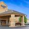 Comfort Inn Henderson