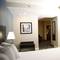 Baymont Inn Suites Jackson/Ridgeland