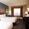 Baymont Inn Suites Jackson/Ridgeland