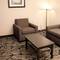 Baymont Inn Suites Jackson/Ridgeland