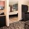 Baymont Inn Suites Jackson/Ridgeland