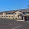 Comfort Inn Kennewick