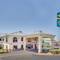 Quality Inn & Suites Kerrville