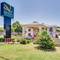 Quality Inn & Suites Kerrville