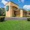 Quality Inn Kings Mountain