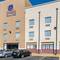 Comfort Suites