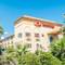 Econo LodgeComfort Inn Las Cruces