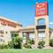 Econo LodgeComfort Inn Las Cruces
