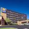 Comfort Inn & Suites Madison