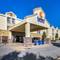 Comfort Inn & Suites Kansas City - Northeast