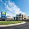 Comfort Inn Rehoboth Beach