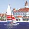 Disney´s Grand Floridian Resort