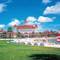 Disney´s Grand Floridian Resort