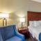 Comfort Inn Rockford