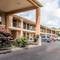 Quality Inn Savannah