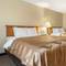 Comfort Inn Selinsgrove