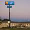 Comfort Inn Sioux City
