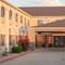 Comfort Inn Sioux City