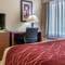 Comfort Inn South Jacksonville