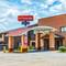 Econo Lodge at Wanamaker