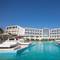 TUI BLUE Atlantica Mare Village Paphos
